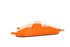 160132 COPERCHIO CAS.FIL.CRF 250/450 25