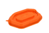 160135 COPERCHIO CAS.FIL.(PFK) KX 450 24