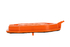 160135 COPERCHIO CAS.FIL.(PFK) KX 450 24