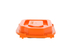 160138 COPERCHIO CAS.FIL.KAW.KX 250 25