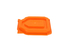 160138 COPERCHIO CAS.FIL.KAW.KX 250 25