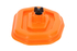 160139 COPERCHIO CAS.FIL.(PFK) KX 250 25