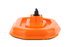 160139 COPERCHIO CAS.FIL.(PFK) KX 250 25