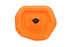160139 COPERCHIO CAS.FIL.(PFK) KX 250 25