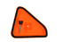 160140 COPERCHIO CAS.FIL.(PFK)CRF250-45025