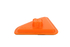 160140 COPERCHIO CAS.FIL.(PFK)CRF250-45025