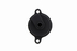 160302 TAPPO FILTRO OLIO TW CRF450 17>