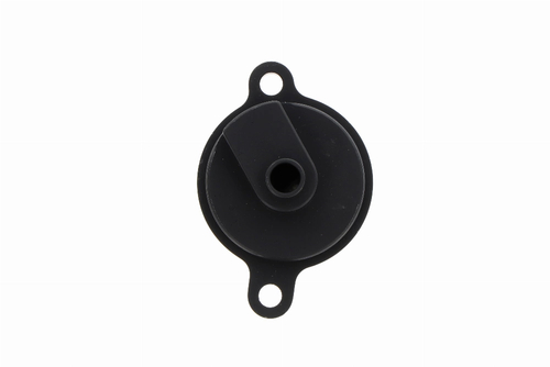 160302 TAPPO FILTRO OLIO TW CRF450 17>
