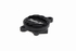 160302 TAPPO FILTRO OLIO TW CRF450 17>