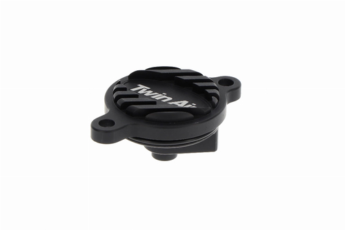 160302 TAPPO FILTRO OLIO TW CRF450 17>