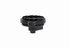 160302 TAPPO FILTRO OLIO TW CRF450 17>