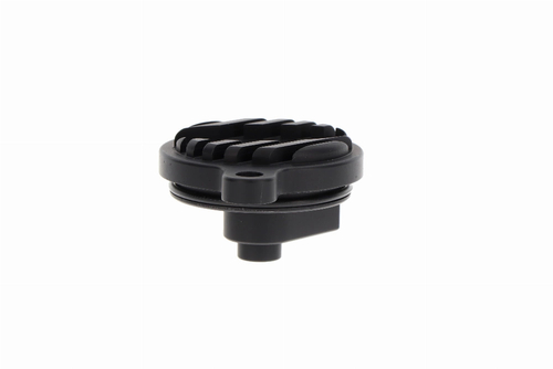 160302 TAPPO FILTRO OLIO TW CRF450 17>
