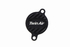 160302 TAPPO FILTRO OLIO TW CRF450 17>