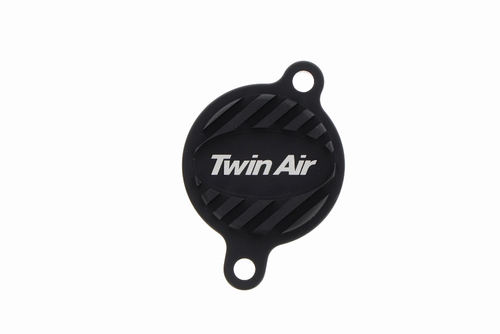 160302 TAPPO FILTRO OLIO TW CRF450 17>
