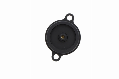 160312 TAPPO FILTRO OLIO TW KXF450 16>