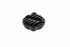 160312 TAPPO FILTRO OLIO TW KXF450 16>