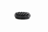 160312 TAPPO FILTRO OLIO TW KXF450 16>
