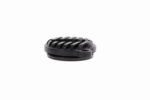 160312 TAPPO FILTRO OLIO TW KXF450 16>