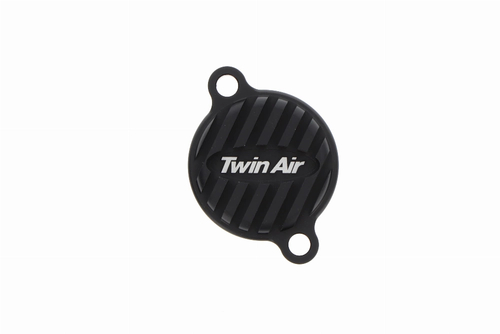 160312 TAPPO FILTRO OLIO TW KXF450 16>