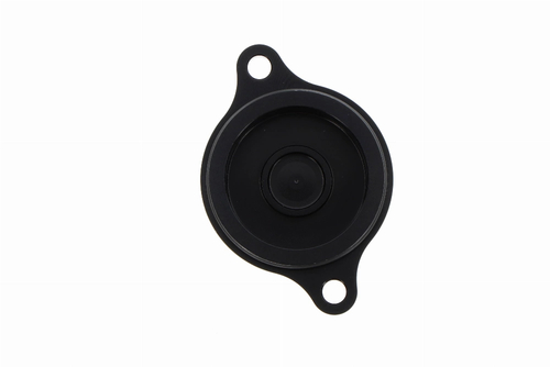 160321 TAPPO FILTRO OLIO TW YZF 250 14>