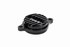 160321 TAPPO FILTRO OLIO TW YZF 250 14>