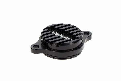 160321 TAPPO FILTRO OLIO TW YZF 250 14>