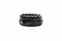 160321 TAPPO FILTRO OLIO TW YZF 250 14>