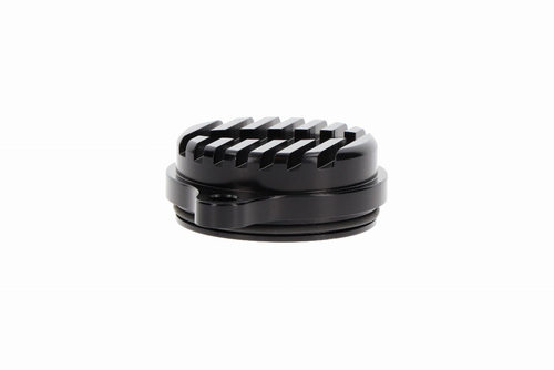 160321 TAPPO FILTRO OLIO TW YZF 250 14>
