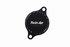 160321 TAPPO FILTRO OLIO TW YZF 250 14>
