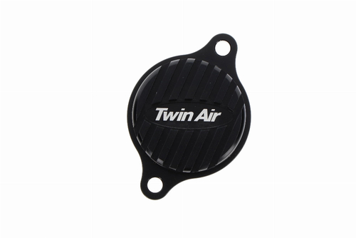 160321 TAPPO FILTRO OLIO TW YZF 250 14>