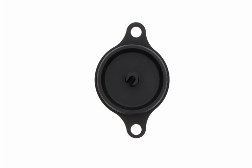 160330 TAPPO FILTRO OLIO NERO RMZ 250 07>