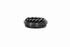 160330 TAPPO FILTRO OLIO NERO RMZ 250 07>