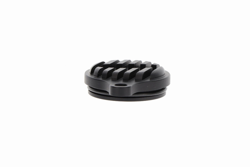 160330 TAPPO FILTRO OLIO NERO RMZ 250 07>