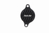 160330 TAPPO FILTRO OLIO NERO RMZ 250 07>