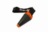 177700NN TAPPO MARMITTA 2T.X LAVAGGIO TWIN A.