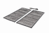 177759SLMUD RETE PROT.RADIAT.MUD SLEEVE UNIVERSALE