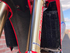 177759SLMUD RETE PROT.RADIAT.MUD SLEEVE UNIVERSALE