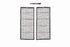 177759SLMUD RETE PROT.RADIAT.MUD SLEEVE UNIVERSALE