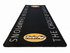 177769 TAPPETO MOTO GP.MX TWIN AIR 190x80cm