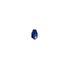 BC301R BRAKE CLEVIS