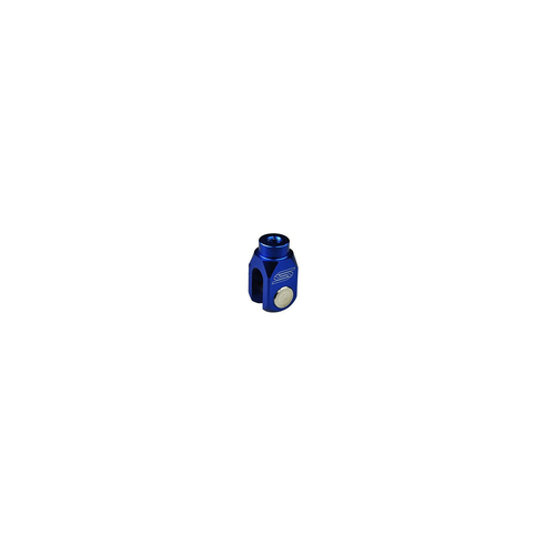 BC301R BRAKE CLEVIS