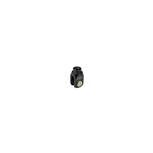 BC301R BRAKE CLEVIS