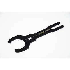CFS SHOWA FORK CAP