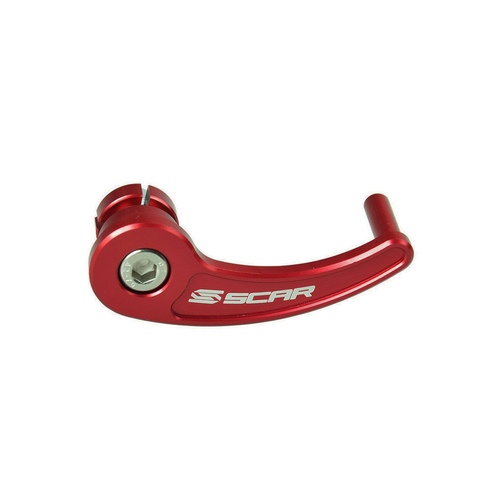 FAP500 FRONT AXLE
