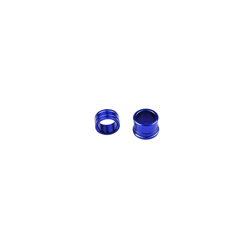FWS201 FRONT WHEEL