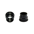 FWS201 FRONT WHEEL