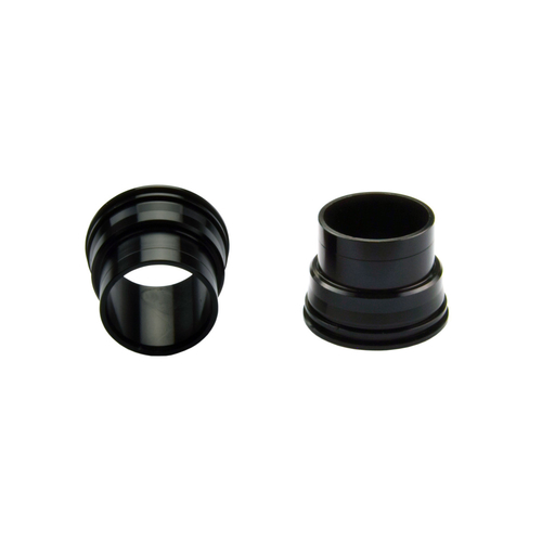FWS201 FRONT WHEEL