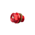 MODP100 MAGNETIC OIL DRAIN PLUG