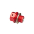 MODP100 MAGNETIC OIL DRAIN PLUG