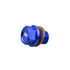 MODP100 MAGNETIC OIL DRAIN PLUG